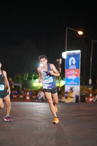 BIB: 
                            <button type="button" onclick="openModal(23004837)" class="btn btn-primary btn-sm float-right btn-popup" data-toggle="modal" data-target=".modal-high-quality">
                        <i class="fas fa-shopping-cart"></i> Add to Cart
                    </button>
                                            <button type="button" onclick="isThisMe(23004837, true)" class="btn btn-success btn-sm float-right btn-popup btn-isme hidden" data-toggle="tooltip" data-placement="bottom" title="นี่คือรูปของคุณใช่ไหม คลิกที่นี่เพื่อเอาเข้าอัลบั้ม">
                        <i class="fas fa-plus"></i> Add to album
                    </button>
                    <button type="button" onclick="isThisMe(23004837, false)" class="btn btn-warning btn-sm float-right btn-popup btn-isnotme hidden">
                        <i class="fas fa-ban"></i> Remove from album
                    </button>